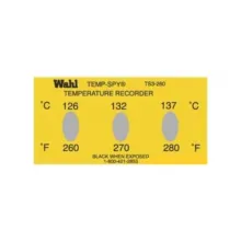 Индикаторы температуры Wahl Temp-Spy (TS3) фото