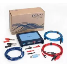 Осциллограф PicoScope 4225 standard kit фото