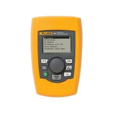 Калибратор Fluke 709 фото