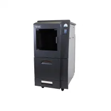 3D принтер ProJet DP 3500 фото