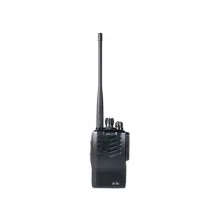 Рация Аргут А-74 dPMR VHF фото