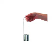 Чашечный вискозиметр LORY LCH Elcometer 2215 фото