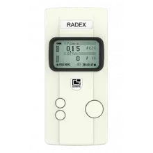 RADEX RD1008 индикатор радиоактивности фото