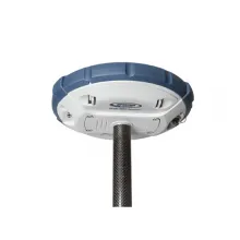 GNSS приемник Spectra Precision SP60 L1 GPS фото