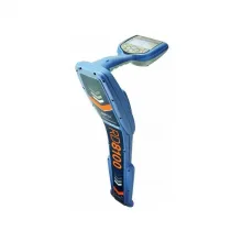 Трассоискатель RD8100PDLG фото