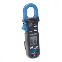 Токоизмерительные клещи Metrel MD 9250 фото