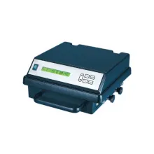 Влагомер газов Moisture Monitor Series 35 IS фото