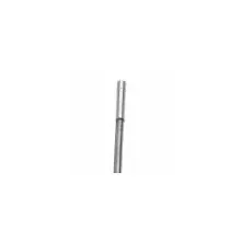 Гибкие зонды в металлической оплетке Adronic Endoscope без артикуляции фото