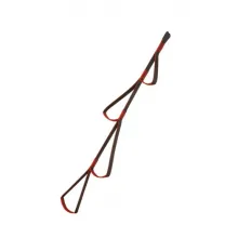 Лесенка VENTO™ из стропы, vnt 211 фото