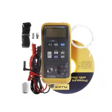 Калибратор давления Fluke 719 100G фото