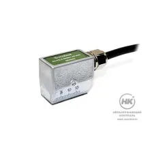 Миниатюрные датчики с фазированной решёткой серии X4 фото