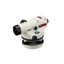 Нивелир Nikon AP-8 фото