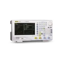 Генератор сигналов универсальный Rigol DG4202 фото