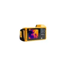 Тепловизор Fluke TiX500 фото