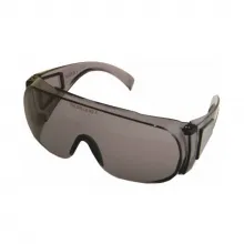 О22 LASER (РС, 755 нм) фото