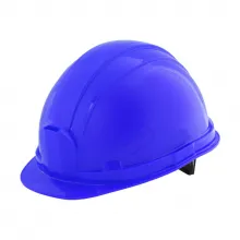 СОМЗ-55 Hammer RAPID синяя фото