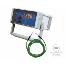 Дефектоскоп МД-М фото