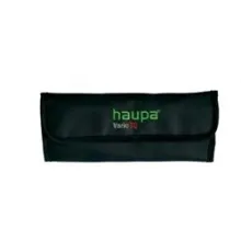 Нейлоновая сумка Haupa VarioTQ 1000 В без содержимого 102785 фото