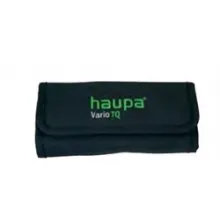 Нейлоновая сумка Haupa VarioTQ без содержимого 103034 фото