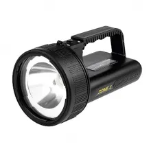 Фонарь взрывозащищенный MICA IL-80 ATEX LED фото