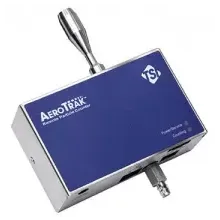 Удаленные счетчики частиц TSI AeroTrak 7301-02F фото