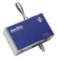 Удаленные счетчики частиц TSI AeroTrak 7501-01F фото