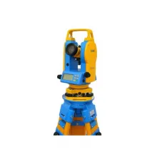 Теодолит электронный Geobox Te-20 фото