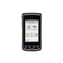 Контроллер Trimble Slate, Access GNSS, extended battery фото