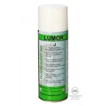 Флюоресцентная суспензия Lumor J (OVERCHEK MT FLUORESCENT) фото