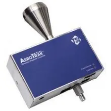 Удаленные счетчики частиц TSI AeroTrak 7310-02F фото
