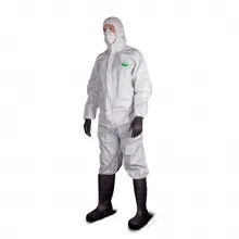 Комбинезон MicroMax NS CoolSuit фото