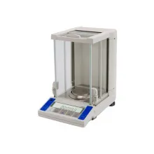 Аналитические весы ViBRA AF 225DRCE фото