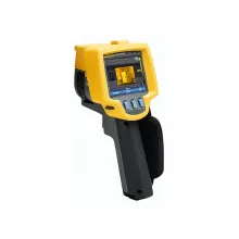 Тепловизор Fluke TiR1 фото