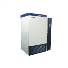Инкубатор WGC-Р4 фото