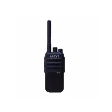Радиостанция Аргут А-73 VHF фото