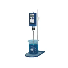 Мешалка вертикальная HS-100D-Unit фото
