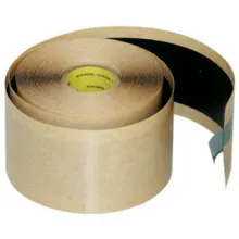 Corning Scotch™ (Скотч™) VM (7000005820/80050045014) — лента винил-мастика, 38 мм х 6 м фото