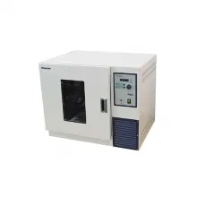 Инкубатор WIS-30R фото