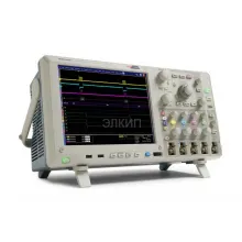ЦИФРОВОЙ ОСЦИЛЛОГРАФ СМЕШАННЫХ СИГНАЛОВ TEKTRONIX MSO 5054 фото