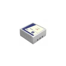 Детектор угарного газа E2610-CO фото