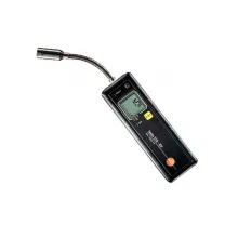 Течеискатель testo 316-EX фото