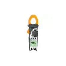 Клещи-ваттметр HT4022 фото
