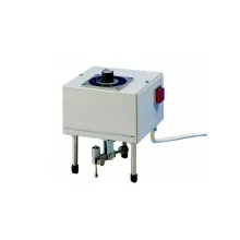 Регистратор времени высыхания Elcometer 5500 (круглый шарик) фото