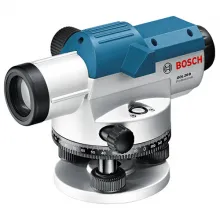 Нивелир BOSCH GOL 20 D фото