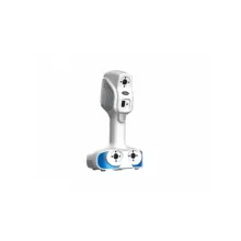 3D сканер IREAL 2E фото