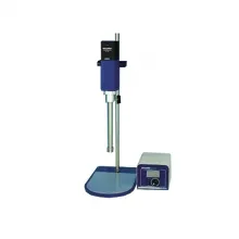 Гомогенизатор HG-15D-Set-B фото