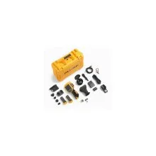 Детектор утечки газа Fluke Ti450 SF6 фото