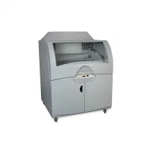 3D принтер ZPrinter 850 фото
