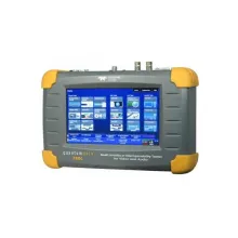 Тестер мультимедиа интерфейсов 780C (00-00236) фото