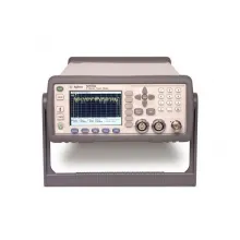 Измерители мощности Keysight N1912A фото